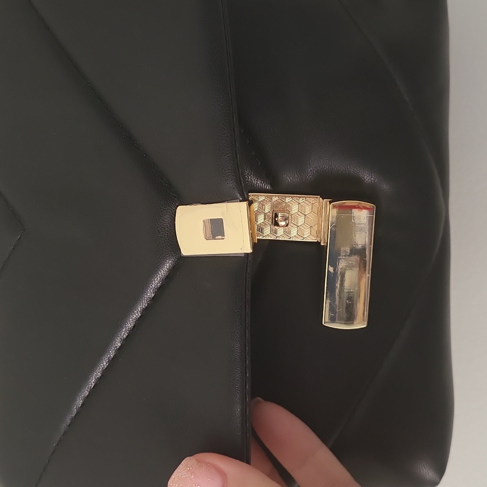 Handbag - Picture 3 of 4